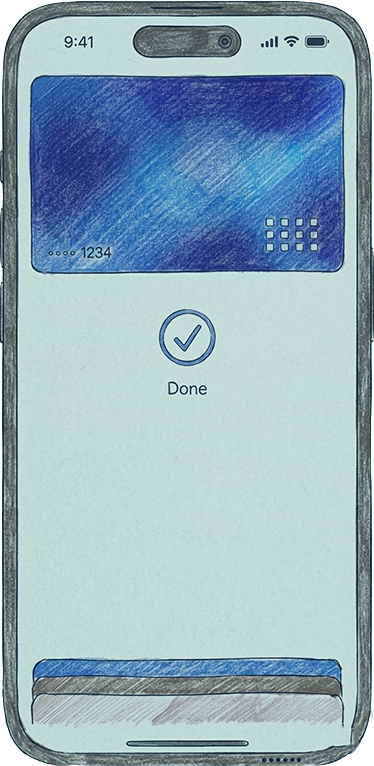 Apple Pay